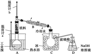 作业帮