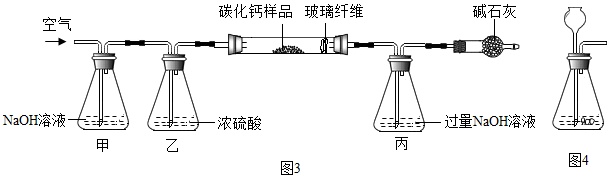 作业帮