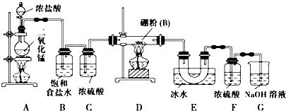 作业帮