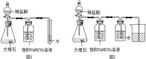 作业帮