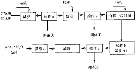 作业帮