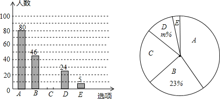 作业帮