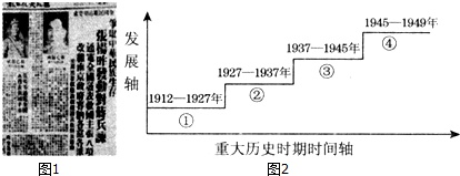 作业帮