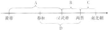 作业帮