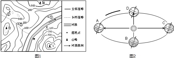 作业帮