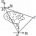 作业帮