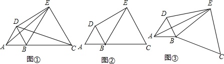 作业帮