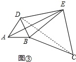 作业帮