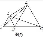 作业帮