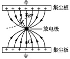 作业帮