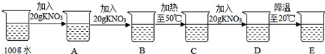 作业帮