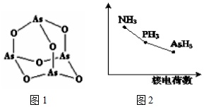 作业帮