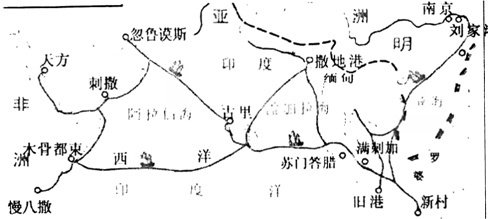 作业帮