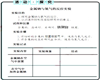 精英家教网