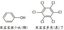 作业帮