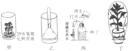 作业帮