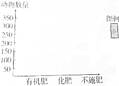 作业帮