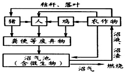 作业帮