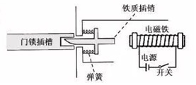 作业帮