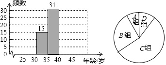 作业帮