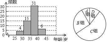 作业帮