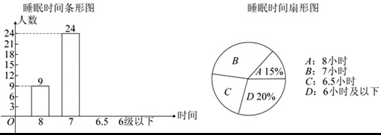 作业帮