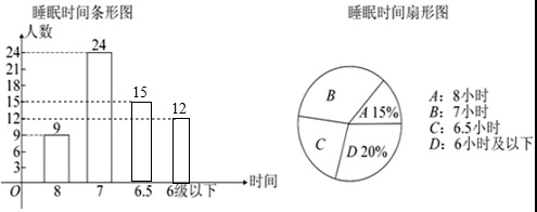 作业帮