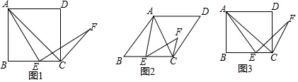 作业帮