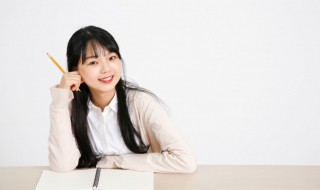 17岁女儿早恋了怎么办 17女儿早恋聪明妈妈这样做