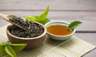 隔夜的普洱茶能再泡吗 隔夜的普洱茶第二天可以喝吗?