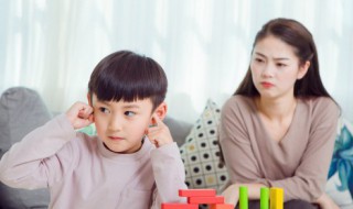 小孩子拿钱怎么教育 小孩子怎么教育孩子才是最正确的