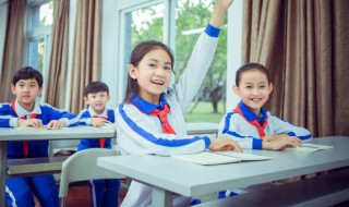 学习励志经典语录  学习正能量励志的句子