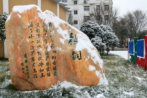 关于雪中吃喝的古诗词 古典诗词中吃喝玩乐的句子合集(精选)