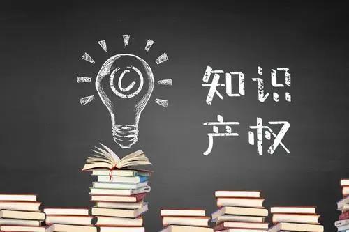 关于古诗词人力资本产权 什么是人力资本产权合集(实用)