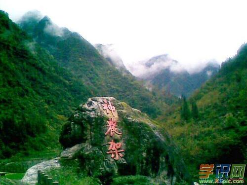 西岭雪山导游词范文  西岭雪山在哪里在四川什么地方?