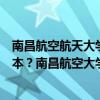 路由器哪个牌子最好信号最稳定  路由器哪个牌子最好信号最稳定知乎