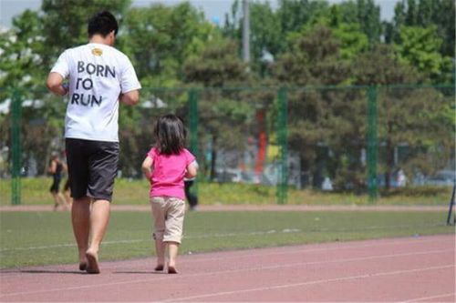 孩子爱运动的优美句子 赞美孩子运动的优美句子