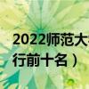 四款千元机价位手机,性价比很高,会有你喜欢的产品  千元价位手机,