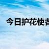 怎样设置双方聊天窗口  怎样设置双方手机定位