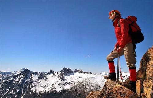 形容登山是诗句 形容登山的成语