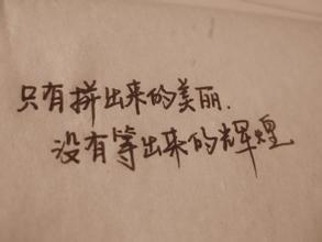 优美句子1220字 优美句子摘抄大全